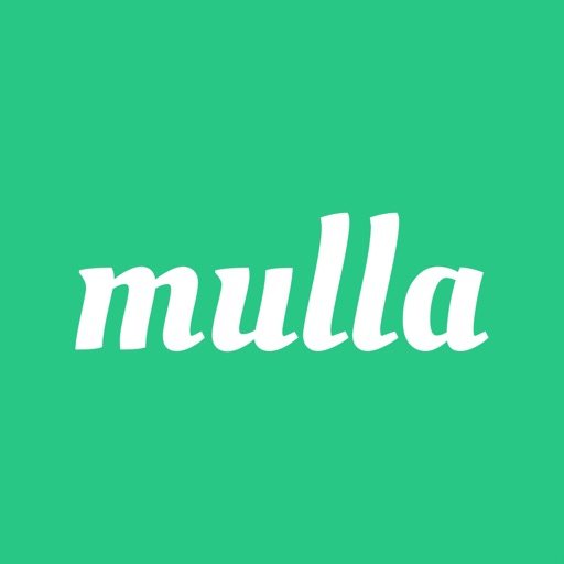 MullaWork