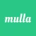 MullaWork