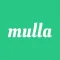 MullaWork