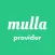 Mulla Provider