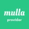 Mulla Provider