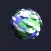 The Planets (ft. Pluto)