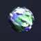 The Planets (ft. Pluto)
