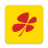 LOTTO Hessen LOTTO Hessen