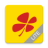 LOTTO Hessen Lite