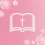 Bible for Women & Daily Study
