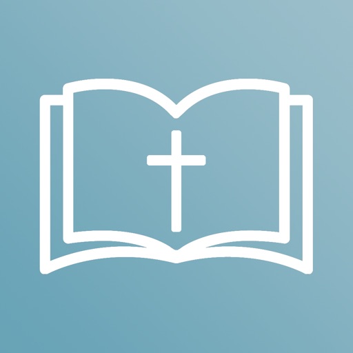 Bilingual Bible Multi Language Bilingual Bible Multi Language