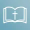 Bilingual Bible Multi Language