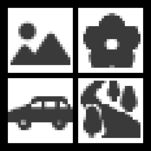 Split Pic Viewer Split Pic Viewer
