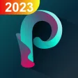 Multi Parallel: Multi Accounts Multi Parallel: Multi Accounts