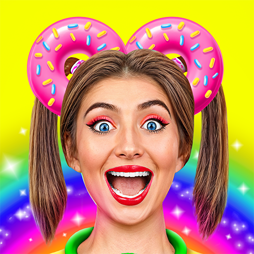 Multi DO Sort Puzzle Games Multi DO Sort Puzzle Games
