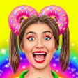 Multi DO Sort Puzzle Games