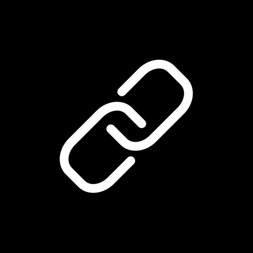 Bulk Url Opener Bulk Url Opener