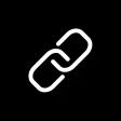 Bulk Url Opener