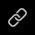 Bulk Url Opener