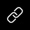 Bulk Url Opener