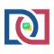 Dualzone-Multi Social Accounts