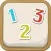Multiplication Hero