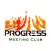 Progress Club