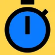 MultiTimer Pro