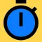 MultiTimer Pro