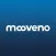 Mooveno (formerly MultiWash)