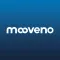 Mooveno (formerly MultiWash)