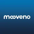 Mooveno (formerly MultiWash) Mooveno (formerly MultiWash)