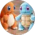 Comunidad Amigurumi