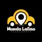 Mundo Latino Driver app