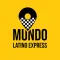 Mundo Latino: Cab Maryland