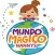 Mundo Magico Nanny