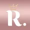 El mundo de Regina