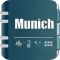 Munich Guide