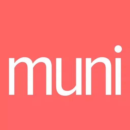 Transit Watch for MUNI Transit Watch for MUNI