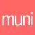 Transit Watch for MUNI
