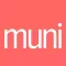 Transit Watch for MUNI