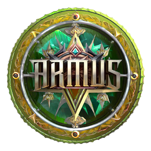 Armus Online MMORPG: S20