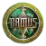 Armus Online MMORPG: S20