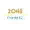 2048 Game IQ