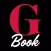 UGA G Book