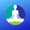 Breathing Exercises - Calm