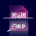 QBP Scanner | QR Code - PDF
