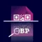 QBP Scanner | QR Code - PDF