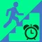 Timer Manager