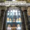 Ibad-ur-Rahman Salah Time