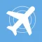 Open Flight : Flight Tracker