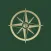 Qibla Finder