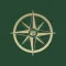 Qibla Finder