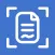 Open Scan: PDF Scanner